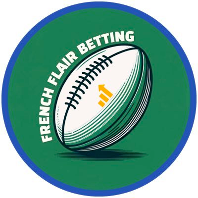 logo de French Flair Betting